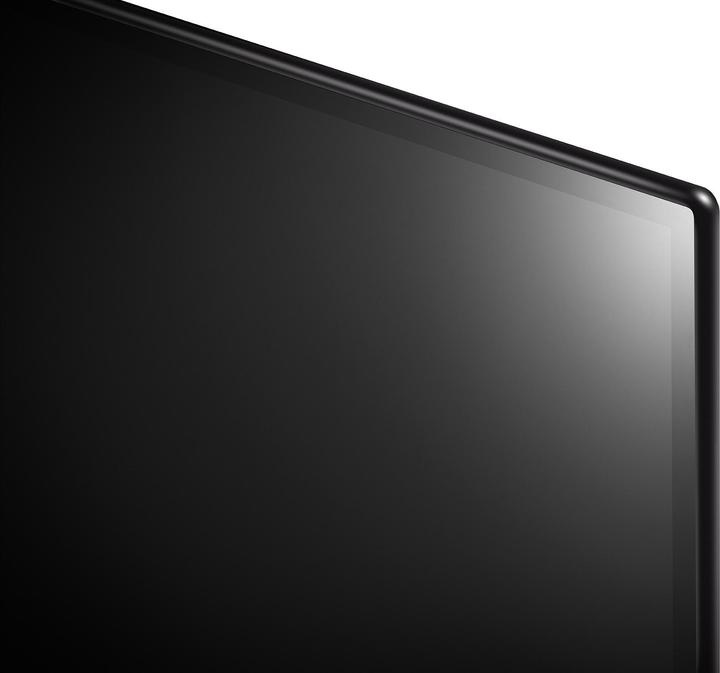 Actual product image LG OLED55B46LA (55", B4, OLED, 4K)