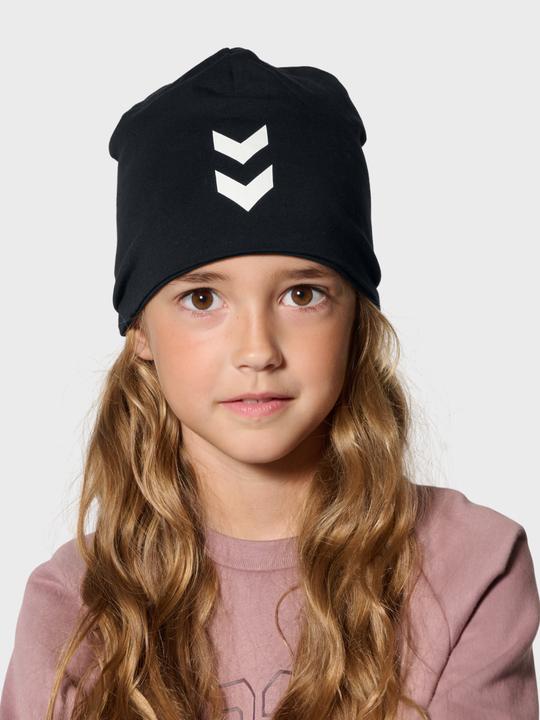 Actual product image hummel hmlPERRY BEANIE
