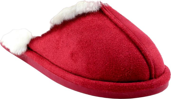 Lunar Womens/Ladies Margarita II Slippers