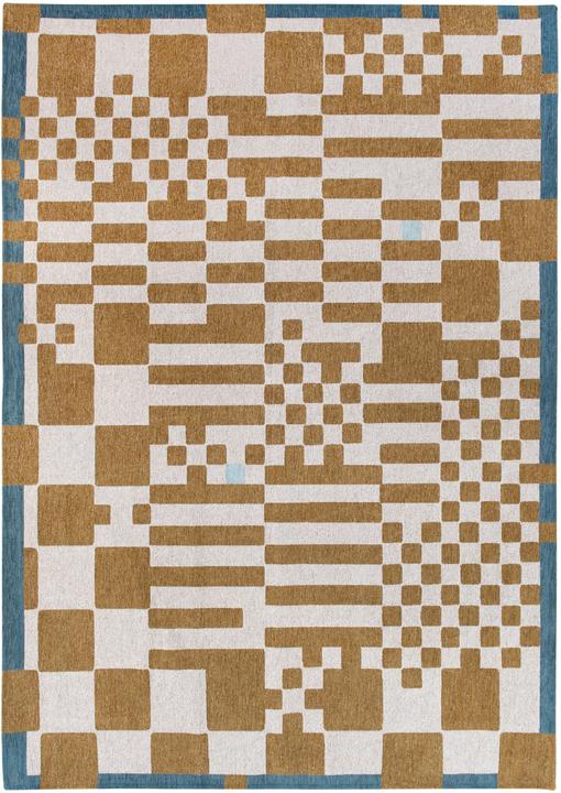 Immagine prodotto Louis de Poortere Scacchi artigianali (140 x 200 cm)