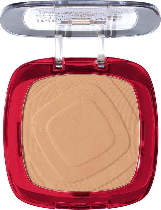 Produktbild L'Oréal Paris Infaillible (250 Radiant Sand)