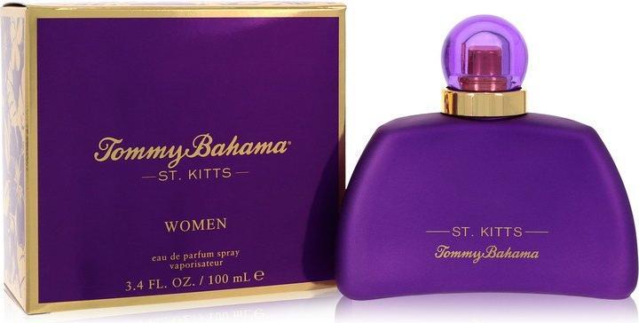 Produktbild Tommy Bahama St. Kitts (Eau de Parfum, 100 ml)