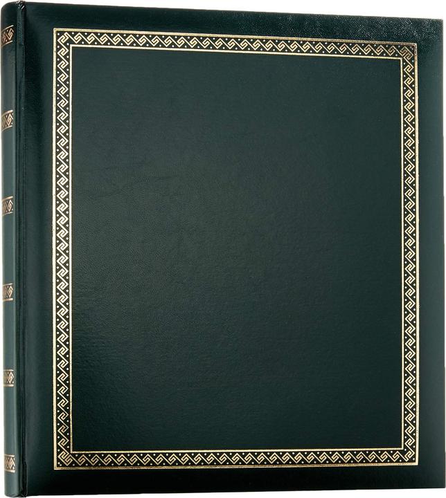 Immagine prodotto Walther Design Lo spessore di fantasia (29 x 32 cm)