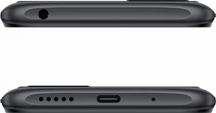 Immagine prodotto Xiaomi Poco C40 (64 GB, Power Black, 6.71", Doppia SIM, 13 Mpx, 4G)