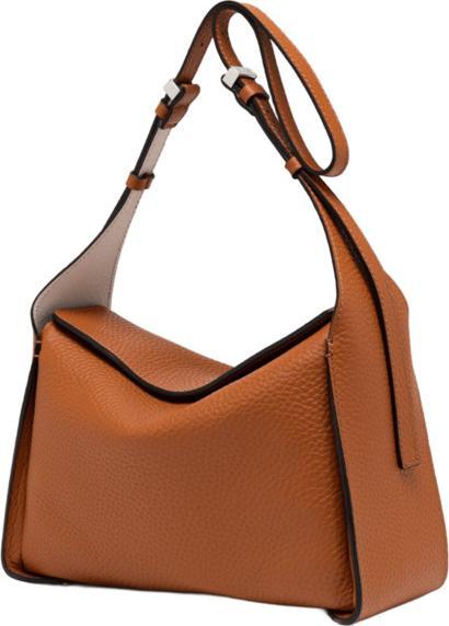 Image du produit Gianni Chiarini Borse... Caramello/sabbia