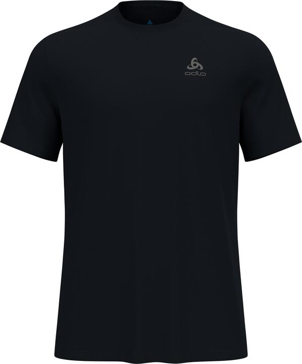 Odlo Cardada Crew Neck (L)