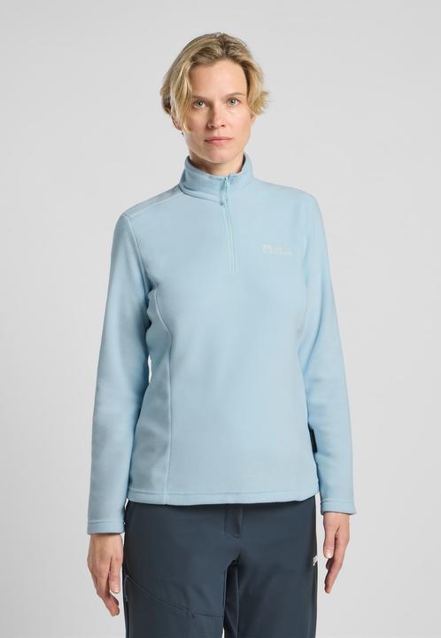 Immagine prodotto Jack Wolfskin Taunus Hz W (XS)