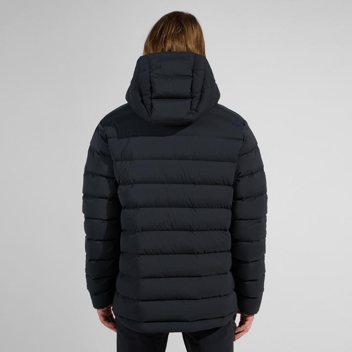 Produktbild Odlo Ascent N-Thermic (L)
