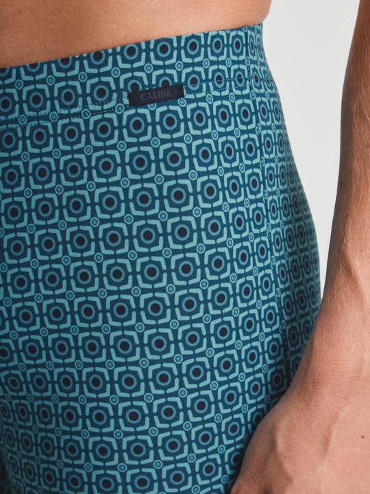 Actual product image Calida New Boxer (L, Single pack)