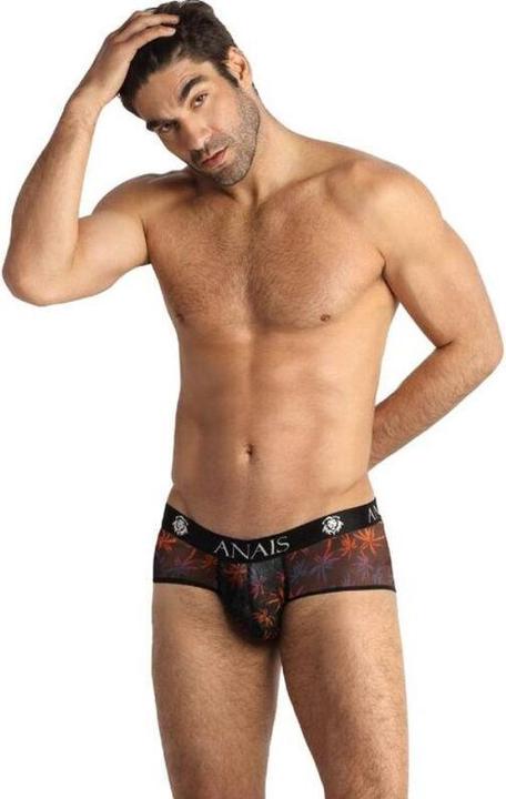 Actual product image Anais Men's briefs "Chill (S)