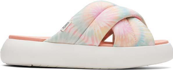 Toms W's Mallow Crossover Repreve (38.5)