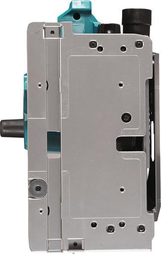 Produktbild Makita SP001GZ03