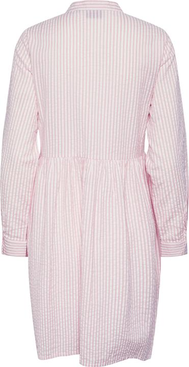 Produktbild Pieces PCSALLY Blusenkleid (XXL)