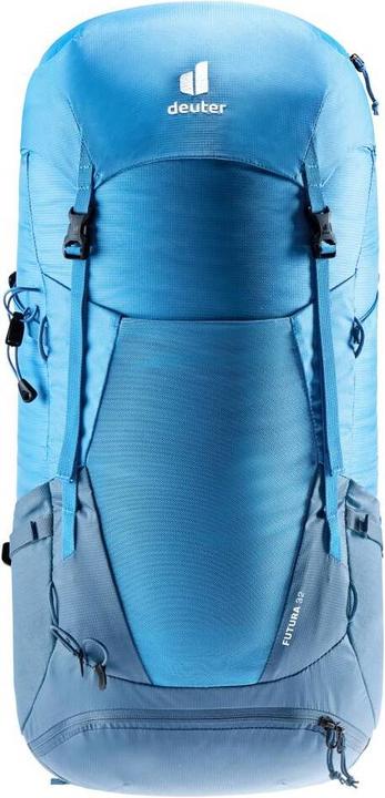 Produktbild Deuter Futura 32 (32 l)