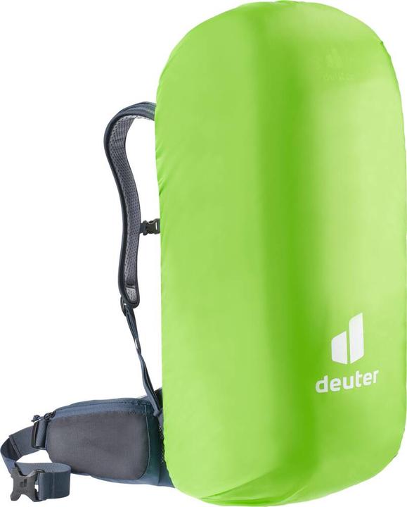 Produktbild Deuter Futura 32 (32 l)