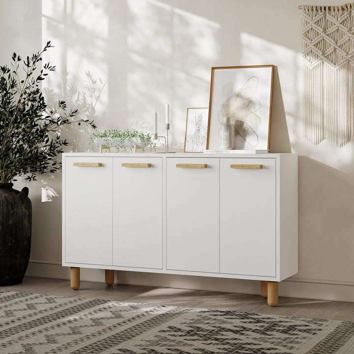 Produktbild Hanah Home Venedik