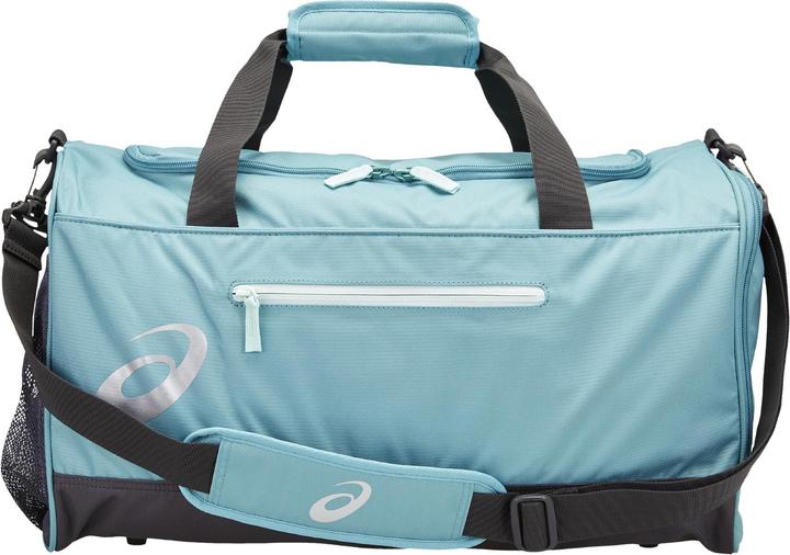 Image du produit ASICS Performance Tr Core Holdall M (45 l)