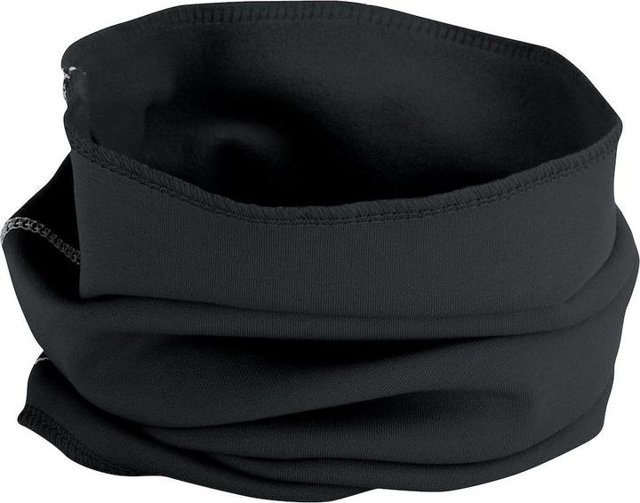 Image du produit Clique Moody Snood