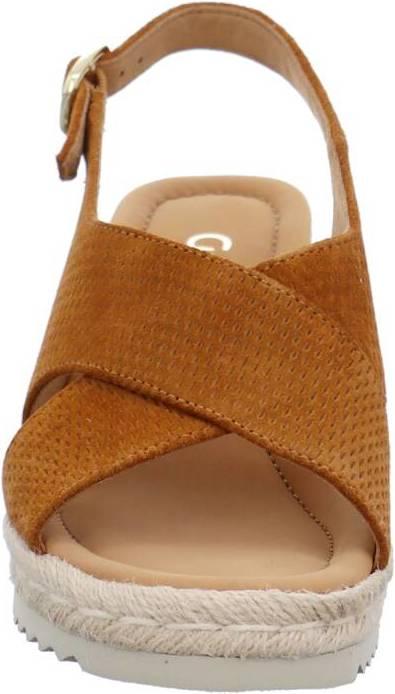 Actual product image Gabor Sandal (39)