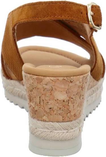 Actual product image Gabor Sandal (35.5, 36)