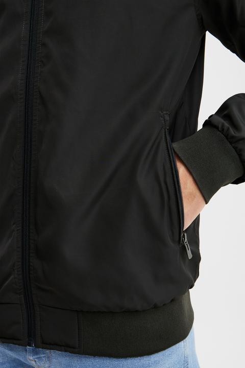 Actual product image Blend Razy Men's Jacket (S)