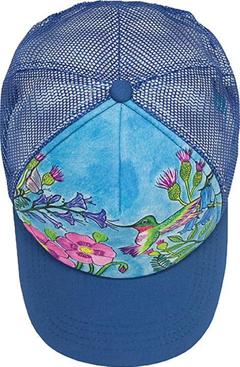 Produktbild Sunday Afternoons Artist Series Trucker (M, L)