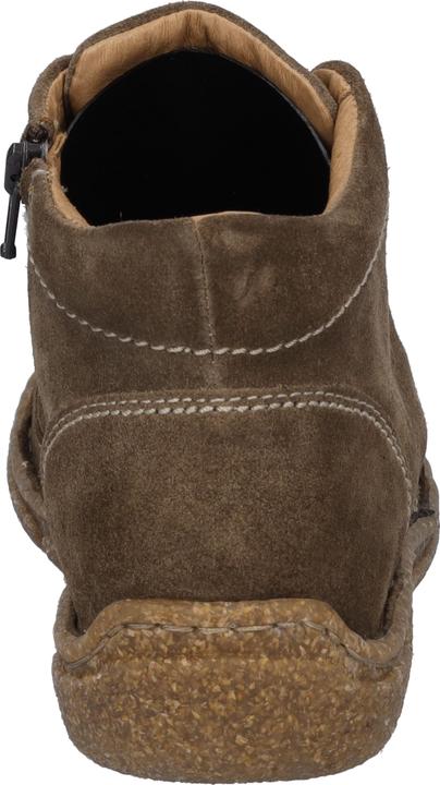 Image du produit Josef Seibel Bottes (37)