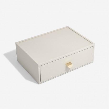 Immagine prodotto Stackers Cassetto Classico Per Accessori
