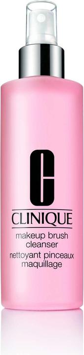 Clinique MakeUp Brush Cleanser