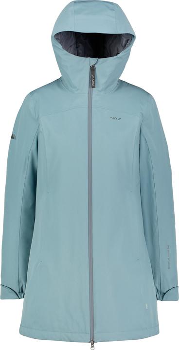 Image du produit Meru Nora (3XL)