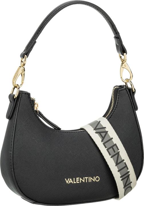 Actual product image Valentino Bags Shoulder Bag Zero RE Hobo Bag 305