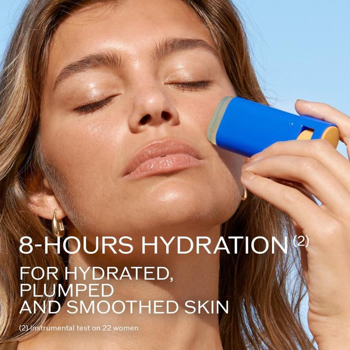 Image du produit Shiseido Suncare Expert (Stick solaire, SPF 50+, 20 ml, 20 g)