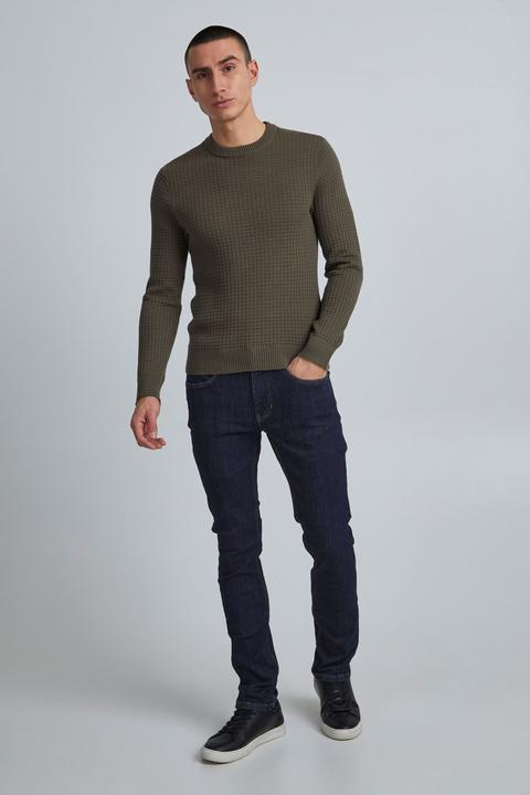 Actual product image Casual Friday CFRY 20503637 (W30/L32)