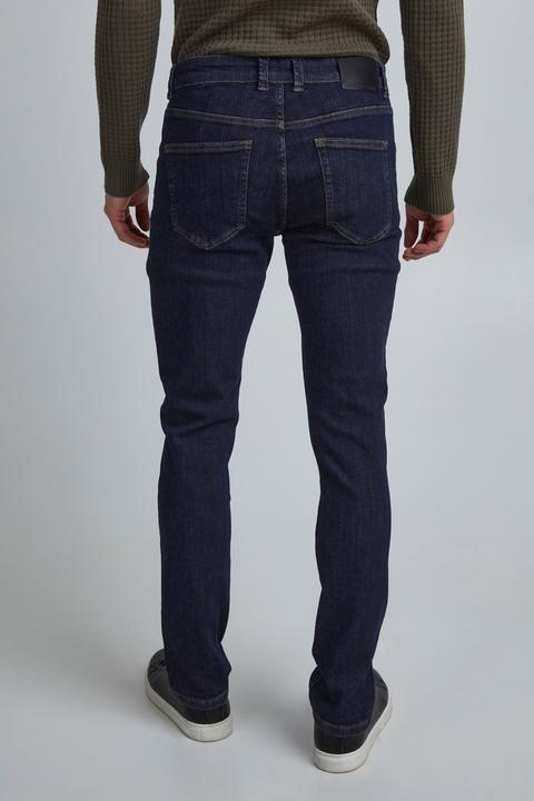 Actual product image Casual Friday CFRY 20503637 (W30/L32)