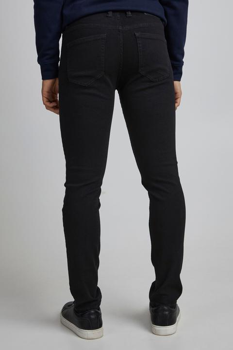 Produktbild Casual Friday CFRY 20503637 (W31/L32)