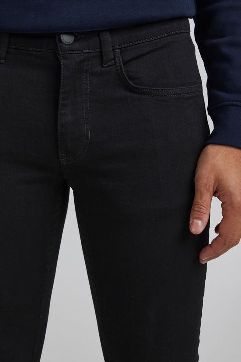 Produktbild Casual Friday CFRY 20503637 (W31/L32)