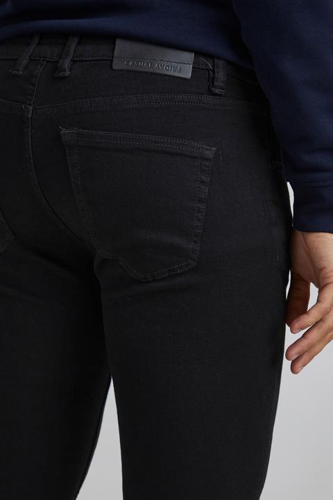 Produktbild Casual Friday CFRY 20503637 (W31/L32)