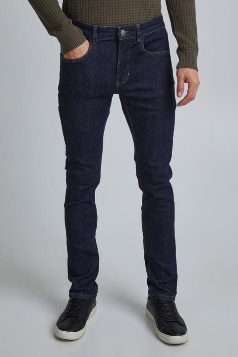 Actual product image Casual Friday CFRY 20503637 (W30/L32)