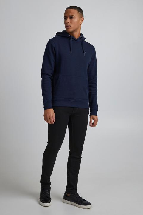 Produktbild Casual Friday CFRY 20503637 (W31/L32)