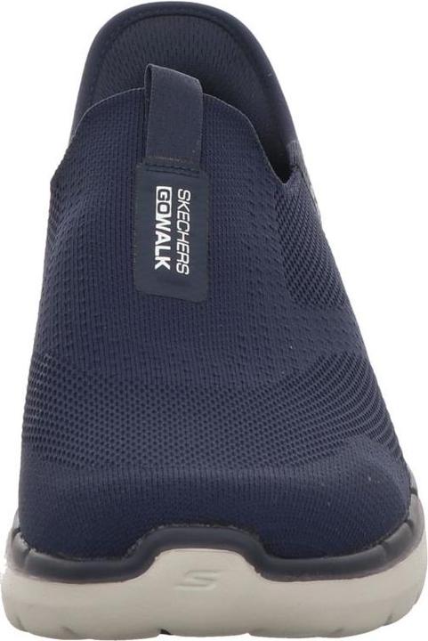 Image du produit Skechers Mocassins GO WALK 6 - EASY ON (44)