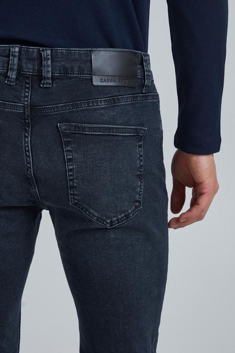 Actual product image Casual Friday CFRY 20503637 (W34/L32)