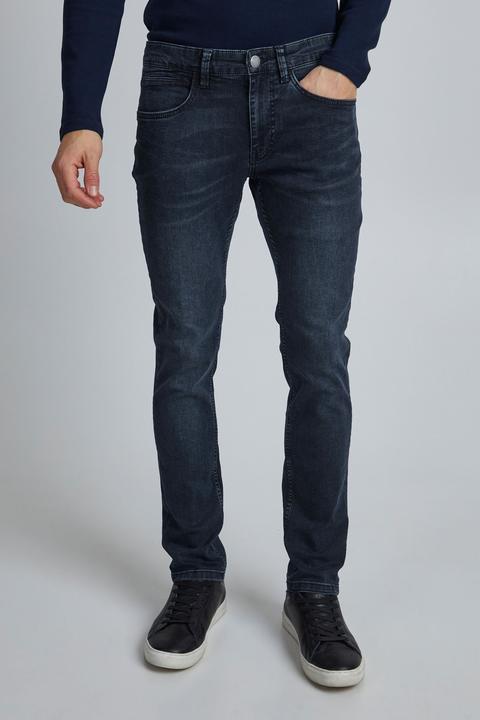 Actual product image Casual Friday CFRY 20503637 (W34/L32)