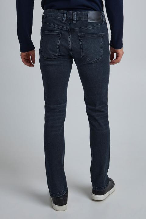 Actual product image Casual Friday CFRY 20503637 (W34/L32)