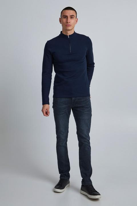 Actual product image Casual Friday CFRY 20503637 (W34/L32)