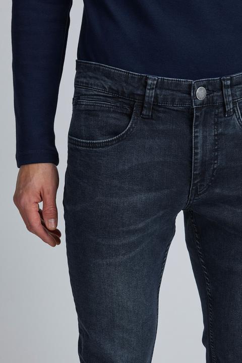 Actual product image Casual Friday CFRY 20503637 (W34/L32)