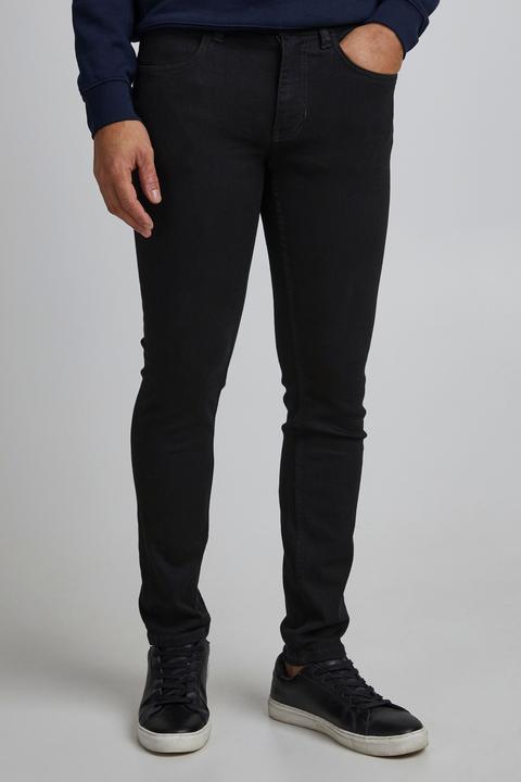 Produktbild Casual Friday CFRY 20503637 (W31/L32)