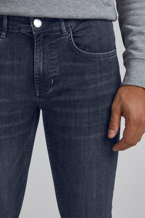 Image du produit Casual Friday CFRY 20503637 (W29/L34)
