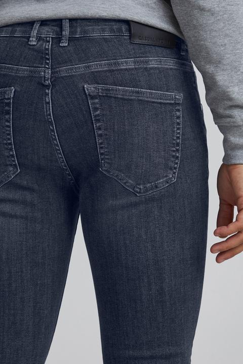 Image du produit Casual Friday CFRY 20503637 (W29/L34)
