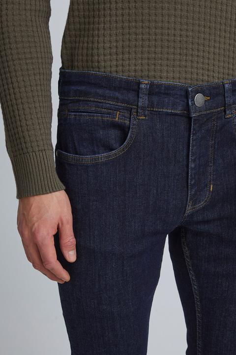 Actual product image Casual Friday CFRY 20503637 (W30/L32)