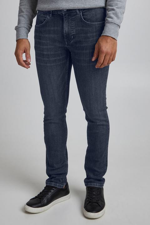 Image du produit Casual Friday CFRY 20503637 (W29/L34)